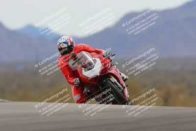 media/Mar-20-2023-Moto Forza (Mon) [[d0bbc59e78]]/1-A Group (Green)/Session 4 (Turn 9)/